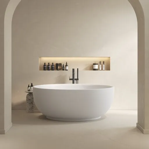 Omega Bañera Exenta.webp