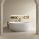 Omega Bañera Exenta.webp