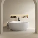 Omega Bañera Exenta.webp